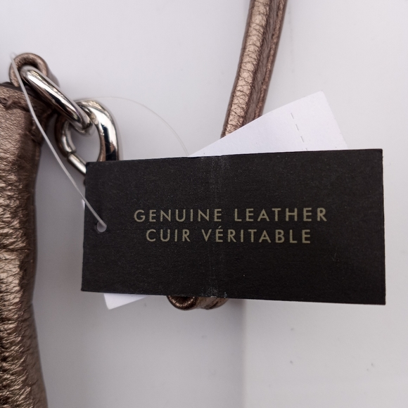 Banana Republic  Handbags - Picture 9 of 9